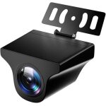 Cam�ra arri�re wdr am�lior�e wolfbox pour g840s / g930 / g850 / g900 / d07 cam�ra de recul de voiture ...