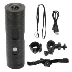 Caméras de casque 1080p full hd 8mp 170 degrés grand angle étanche mini caméra de sport dv pour vélo ... Caméras de casque 1080p full hd 8mp 170 degrés grand angle étanche mini caméra de sport dv pour vélo ...