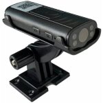 Camra dattelage grand angle 180 avec remorque camion camping - car et camra domestique ? camra arrire ...