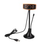 Caméra dordinateur 1080p hd webcam de bureau usb externe avec microphone pour ordinateurs portables et ... Caméra dordinateur 1080p hd webcam de bureau usb externe avec microphone pour ordinateurs portables et ...