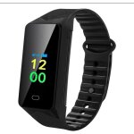 Cam�ra espion mini camera cach�es 1080p avec enregistrement vid�o et audio / batterie rechargeable / ...