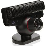 Camera eye sony ps3