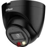Cam�ra ip - dahua technology - ipc - hdw1839t - a - il - 0280b - s6 - noir - vision nocturne - int�rieur ...