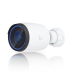 Cam�ra ip - ubiquiti - ai professional - 4k - zoom optique 3x - d�tection intelligente