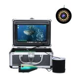 Caméra de pêche sous - marine écran hd de 7 pouces 15m / 30m longueur de câblef7ad - 2l - 30m Caméra de pêche sous - marine écran hd de 7 pouces 15m / 30m longueur de câblef7ad - 2l - 30m