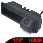 Caméra de recul 170 degrés ahd pour audi a3 8p a6 c6 a1 q7 a4 b7 b6 s5 a6l q5 véhicule vision nocturne ... Caméra de recul 170 degrés ahd pour audi a3 8p a6 c6 a1 q7 a4 b7 b6 s5 a6l q5 véhicule vision nocturne ...
