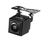 Cam�ra de recul 720p compatible atoto a5l a6 s8 f7 x10 cam�ra arri�re voiture avec vision nocturne grand ...