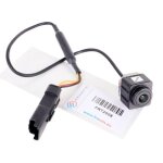 Cam�ra de recul citroen c4 cactus 14 - 20 9801730280 9812585580
