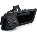 Caméra de recul couleur vision nocturne voiture camion pour e60 e61 e70 e71 e72 e82 e88 e84 e90 e91 e92 ... Caméra de recul couleur vision nocturne voiture camion pour e60 e61 e70 e71 e72 e82 e88 e84 e90 e91 e92 ...
