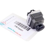 Cam�ra de recul jaguar e - pace f - pace xe xf xj viii land rover discovery sport range rover iv evoque ...