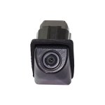 Cam�ra de recul de pare - choc arri�re bmw s�rie 1 f20 - f21 phase 2 2015 - 2019