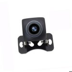 Cam�ra de recul sans fil hd wifi cam�ra de recul pour voitures v�hicules cam�ra de recul wifi avec vision ...
