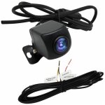 Cam�ra de recul sans fil hd wifi cam�ra de recul pour voiture v�hicules cam�ra de recul wifi avec vision ...