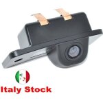 Caméra de recul de voiture pour audi a3 a4 a6 a8 q5 q7 a6l caméra de recul de stationnement étanche caméra ... Caméra de recul de voiture pour audi a3 a4 a6 a8 q5 q7 a6l caméra de recul de stationnement étanche caméra ...