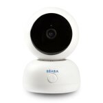 Camra de remplacement coute bb vido zen premium 1 blanc