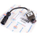 Caméra de rétroviseur extérieur gauche droit 360 mercedes - benz classe c w204 classe e w212 gl x166 ... Caméra de rétroviseur extérieur gauche droit 360 mercedes - benz classe c w204 classe e w212 gl x166 ...