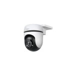 Camra de scurit ip tp - link tc40 blanc
