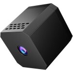 Cam�ra de s�curit�cam�ra sans fil sans filpas besoin dinternet n�cessairealertes de mouvementcam�ra wifi ...