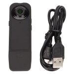 Camra de sport - hd 1080p - sans fil - rsistant aux claboussures - bluetooth - portable