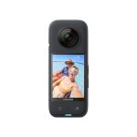 Caméra sport insta360 insta 360 x3 reconditionnee Caméra sport insta360 insta 360 x3 reconditionnee