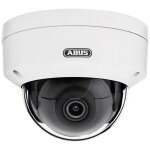 Tvip48511 abus ethernet ip caméra de surveillance 3840 x 2160 pixels Tvip48511 abus ethernet ip caméra de surveillance 3840 x 2160 pixels