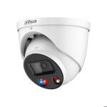 Cam�ra de surveillance - dahua - ipc - hdw3449t - zs - 4mp - vision nocturne - ext�rieur