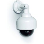 Camra de surveillance factice dme