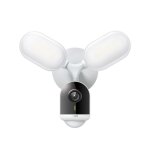 Caméra de surveillance - tp - link - tapo c720 - 2k qhd - vision nocturne - extérieur Caméra de surveillance - tp - link - tapo c720 - 2k qhd - vision nocturne - extérieur