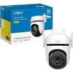 Caméra de surveillance - tapo - c520ws - ptz - vision nocturne couleur starlight - détection de personne ... Caméra de surveillance - tapo - c520ws - ptz - vision nocturne couleur starlight - détection de personne ...
