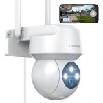Caméra surveillance wifi extérieure - camera exterieur wifi fil 360° ptz ip video caméra outdoor smart ... Caméra surveillance wifi extérieure - camera exterieur wifi fil 360° ptz ip video caméra outdoor smart ...
