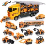 Camion jouet enfant 1 2 3 4 5 6 ans garcon cadeau enfant garcon petite voiture 1 - 6 ans jouet cadeau ... Camion jouet enfant 1 2 3 4 5 6 ans garcon cadeau enfant garcon petite voiture 1 - 6 ans jouet cadeau ...