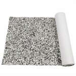 Camouflage gris tapis de sol pour bateau feuille de platelage en mousse eva 354x945 tapis marin auto ...