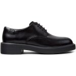 Camper k201684 dean chaussures pour femmes