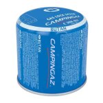 Campingaz cartouche c206 gls 3000005771