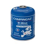 Campingaz cartouche cv470 3 pcs en pack avec gaz toute lannée 2201876 Campingaz cartouche cv470 3 pcs en pack avec gaz toute lannée 2201876