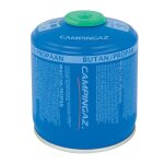 Campingaz cartouche de gaz type cv 300 plus 240 g de gaz syst�me de valve cg 2179844