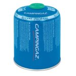 Campingaz cartouche de gaz cv 470 plus 450 g de gaz syst�me de valve cg 2179540