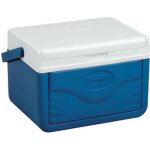 Campingaz glacière rigide coleman fliplid 6 - 47 l Campingaz glacière rigide coleman fliplid 6 - 47 l