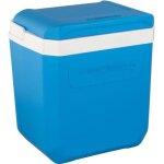 Campingaz glacire rigide icetime plus 30l