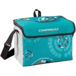 Campingaz glacire souple minimaxi ethnic - 9 l
