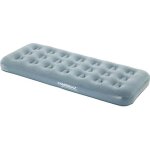Campingaz matelas dappoint quickbed single