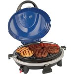 Campingaz rchaud 3 en 1 grill r