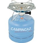 Campingaz r�chaud super carena r - 3000 w