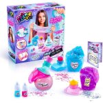 Canal toys mon coffret potions magiques - magical slime - ssc 214 - loisirs cratifs - canal toys