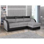 Canapé - canapé dangle columbus 111 104707 - mobilier1. fr - soft 011 - lawa 05 - boîte de literie Canapé - canapé dangle columbus 111 104707 - mobilier1. fr - soft 011 - lawa 05 - boîte de literie