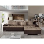 Canapé - canapé dangle miami 107 73533 - mobilier1. fr - soft 066 - lawa 02 - boîte de literie Canapé - canapé dangle miami 107 73533 - mobilier1. fr - soft 066 - lawa 02 - boîte de literie