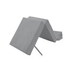 Canapé - lit futon pliable - matelas pliable pour salon - chaise - lit futon convertible - matelas lit ... Canapé - lit futon pliable - matelas pliable pour salon - chaise - lit futon convertible - matelas lit ...