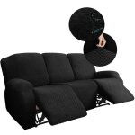 Canapé relax sofa housse 3 place fauteuil relax housse de canapé les chats et les chiens enfant protège ... Canapé relax sofa housse 3 place fauteuil relax housse de canapé les chats et les chiens enfant protège ...