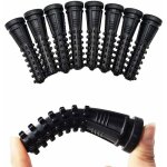 Canard plumeuse volaille doigt plumeuse volaille plumer les doigts bton denlvement de plumes de cheveux ...