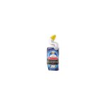 Canard wc gel 100% dtartrant 750ml - canard wc
